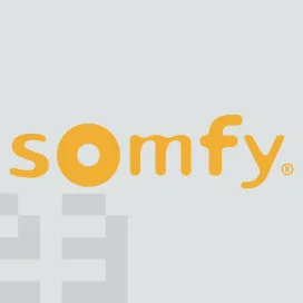 Somfy